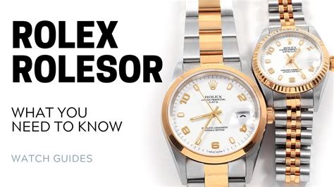 statut candicature rolex|what does rolex mean.